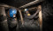 Fatal mine accident adds to worker safety concerns