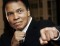 Muhammad Ali joins call to free journalist Jason Rezaian