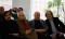 Iranian musicians band together against concert meddling