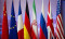 Nuclear deal with Iran said to be imminent