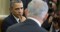 Israel rejects accusation of spying on nuclear talks
