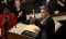 Obama to fend off congressional influence in nuclear deal