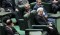 MPs want to know which top officials have dual citizenship