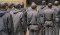 Hundreds of thousands choose fine over military service