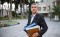 Finance minister defends “cash in suitcases” as legal