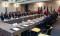 Past-deadline nuclear talks could last until Friday