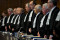 Palestinian Authority joins criminal court, targets Israel