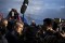 Iranian negotiator says final pact must respect people’s rights