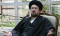Hassan Khomeini says interior ministry faltering against extremism