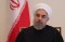 Rohani calls preliminary nuclear pact a historic turning point