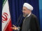 Rohani foresees improved industrial conditions after nuclear deal