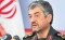 IRGC leader endorses result of marathon nuclear talks