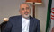 Iran vows unlimited uranium enrichment if sanctions not lifted