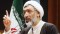 Justice minister joins call against “dirty money” in campaigns