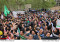 Iranians protest Saudi sexual assault on teen pilgrims