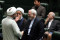 Zarif to explain nuclear accord to Parliament