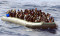Hundreds of Italy-bound refugees killed in latest sea accident