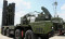 Russia rescinds ban on provision of missiles to Iran