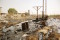 Iran passes law to protect soil, prevent erosion