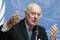 Iran to join talks aimed at resolving Syrian crisis