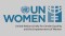 Iran accepted on UN women’s agency despite objection