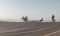 Iran calls for aid for Yemen after its own plane is repelled