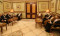 Zarif discussing Yemen developments with other countries
