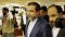 Iranian official says plan for lifting sanctions being formulated