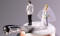 So-called “divorce brokers” could face official legal backlash