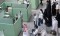 Iran halts pilgrimage to Saudi Arabia after sexual assaults