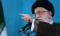 Supreme Leader says Iran no threat to regional states