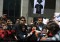 Protests grow over film of stray dogs dying in agony