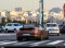 Police to crack down on luxury vehicles after Leader’s comments