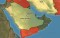 Saudis dismiss Iran’s objections to attacks on Yemen