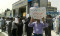 Teachers’ silent protests held across Iran on Thursday