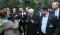 Nuclear talks continue over two unsolved issues