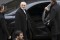 Iran wants new, inclusive government in Yemen