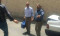 Journalist banished to exile after completing prison term