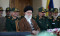 Iranian Leader rejects military inspections in any nuclear deal