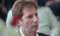 MPs ask to meet with jailed tycoon about other fraud suspects