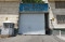 Judiciary to pay part of cost to turn Evin Prison into park
