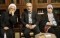 Minister ordered to oversee medical care of opposition leaders
