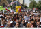 Iranian workers march on May Day despite state resistance