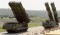 Iran claims success in talks with Russia over missile system