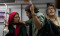 IRGC criticizes screening of award-winning film, Tales