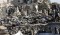 UN says Saudi attacks on Yemen break law