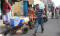 First aid shipment reaches Yemen as ceasefire holds