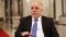 Iraqi leader defends letting Iran help fight ISIS