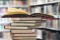 Many titles banned in first days of Tehran Book Fair