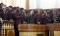 Four sentenced to death for murder of Fakhondeh